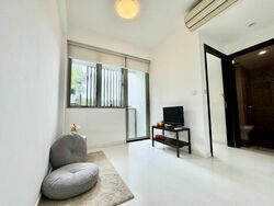 Loft @ Stevens (D10), Apartment #497641001